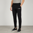 Men Jogging Pant Slim Fit