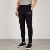 Men Jogging Pant Slim Fit