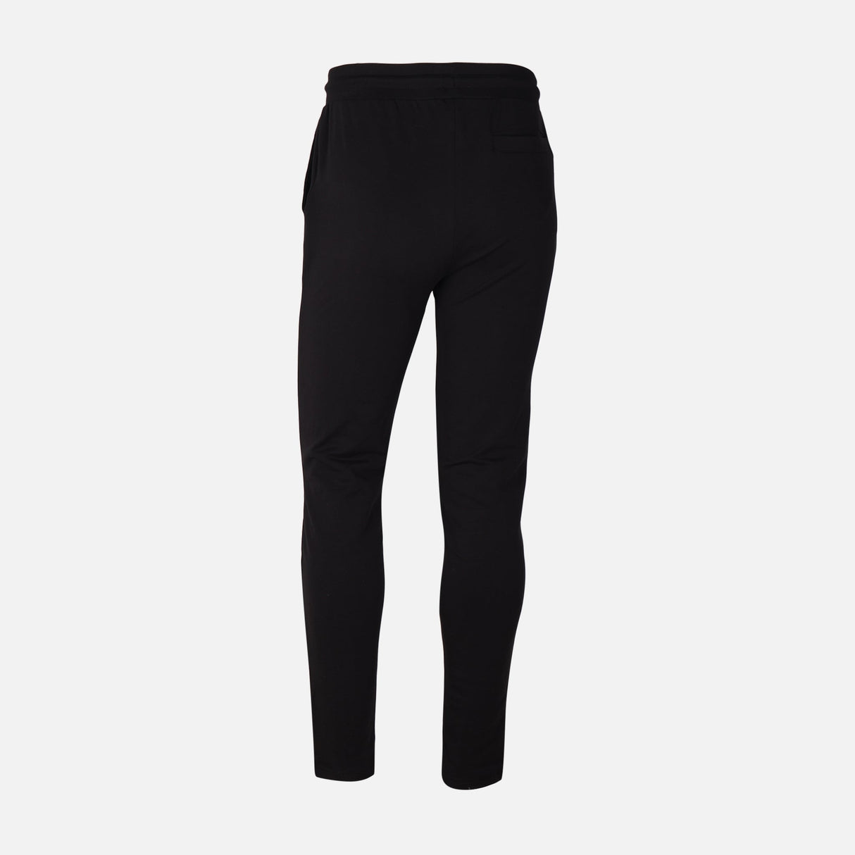 Men Jogging Pant Slim Fit