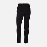 Men Jogging Pant Slim Fit