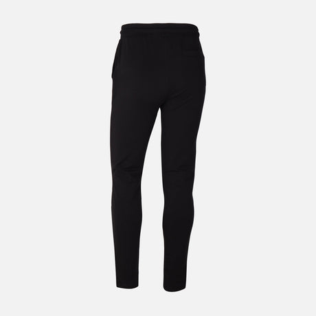 Men Jogging Pant Slim Fit