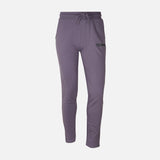 Men Jogging Pant Slim Fit