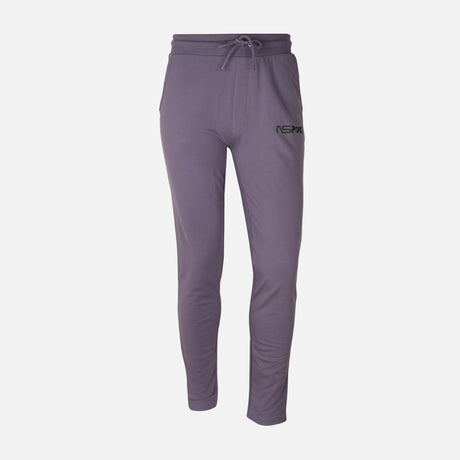 Men Jogging Pant Slim Fit