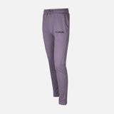 Men Jogging Pant Slim Fit