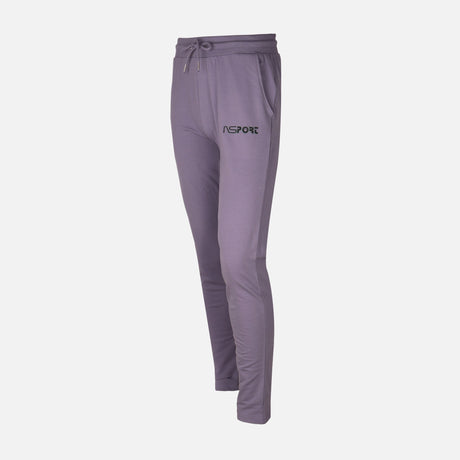 Men Jogging Pant Slim Fit