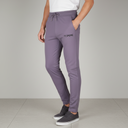 Men Jogging Pant Slim Fit