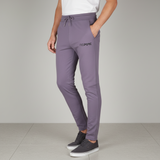 Men Jogging Pant Slim Fit