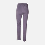 Men Jogging Pant Slim Fit