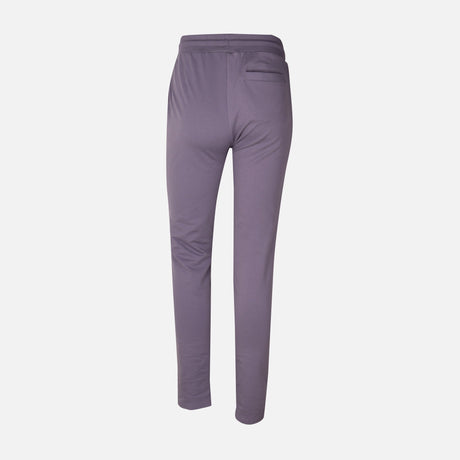 Men Jogging Pant Slim Fit
