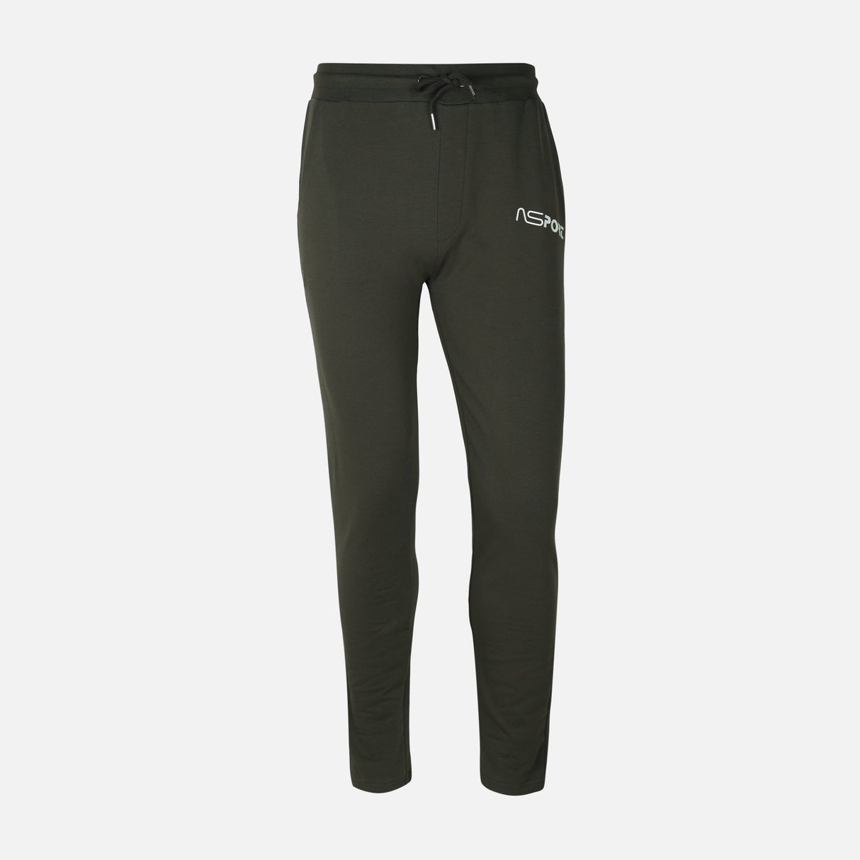 Men Jogging Pant Slim Fit
