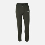 Men Jogging Pant Slim Fit