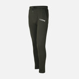 Men Jogging Pant Slim Fit