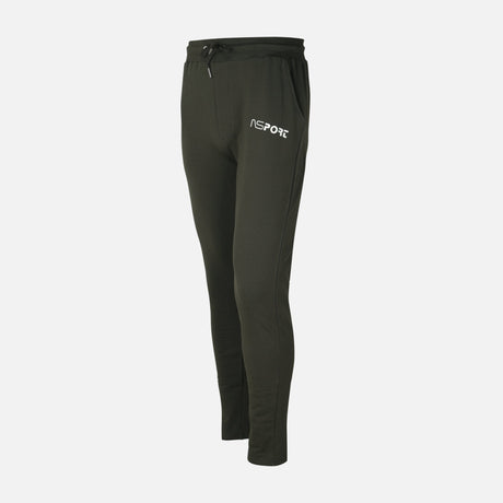 Men Jogging Pant Slim Fit
