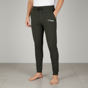 Men Jogging Pant Slim Fit