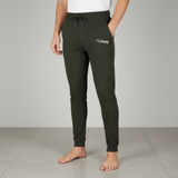 Men Jogging Pant Slim Fit