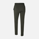 Men Jogging Pant Slim Fit
