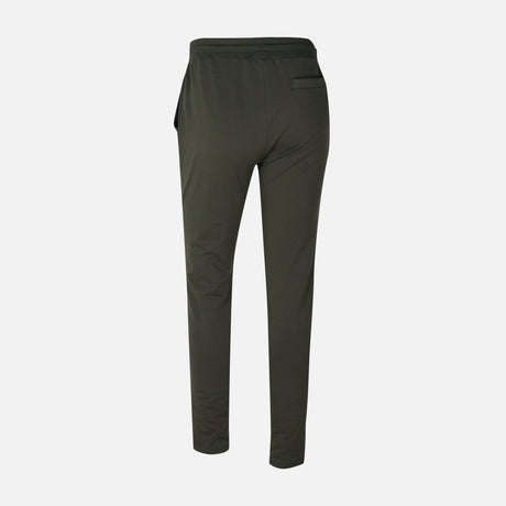 Men Jogging Pant Slim Fit