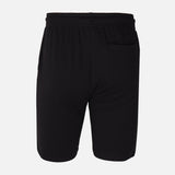 Men Jogging Shorts Slim Fit