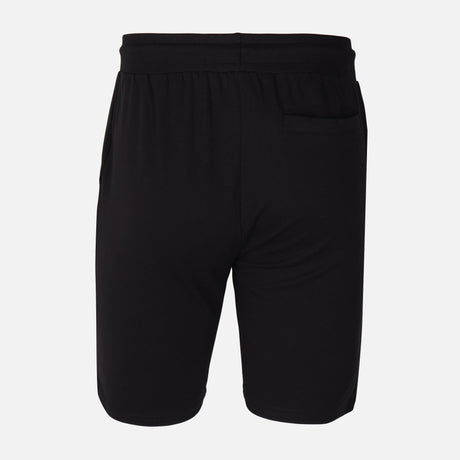 Men Jogging Shorts Slim Fit