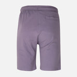 Men Jogging Shorts Slim Fit