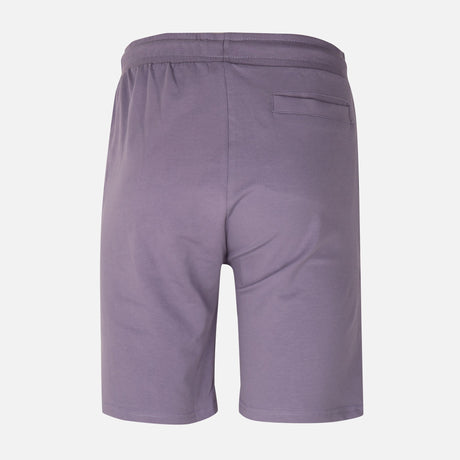 Men Jogging Shorts Slim Fit