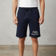 BERMUDA AND SHORTS