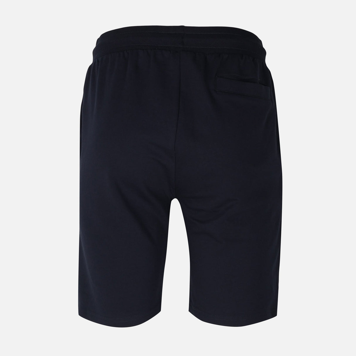 Men Jogging Shorts Slim Fit