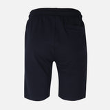 Men Jogging Shorts Slim Fit