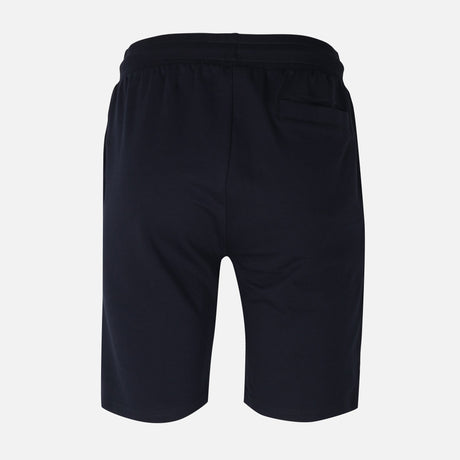 Men Jogging Shorts Slim Fit