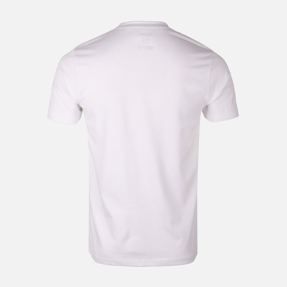Men T-Shirt Round Neck