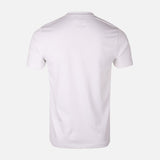 Men T-Shirt Round Neck