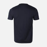 Men T-Shirt Round Neck