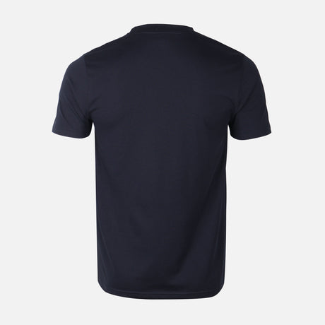 Men T-Shirt Round Neck