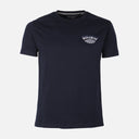 Men Jersey T-Shirt Short Sleeve