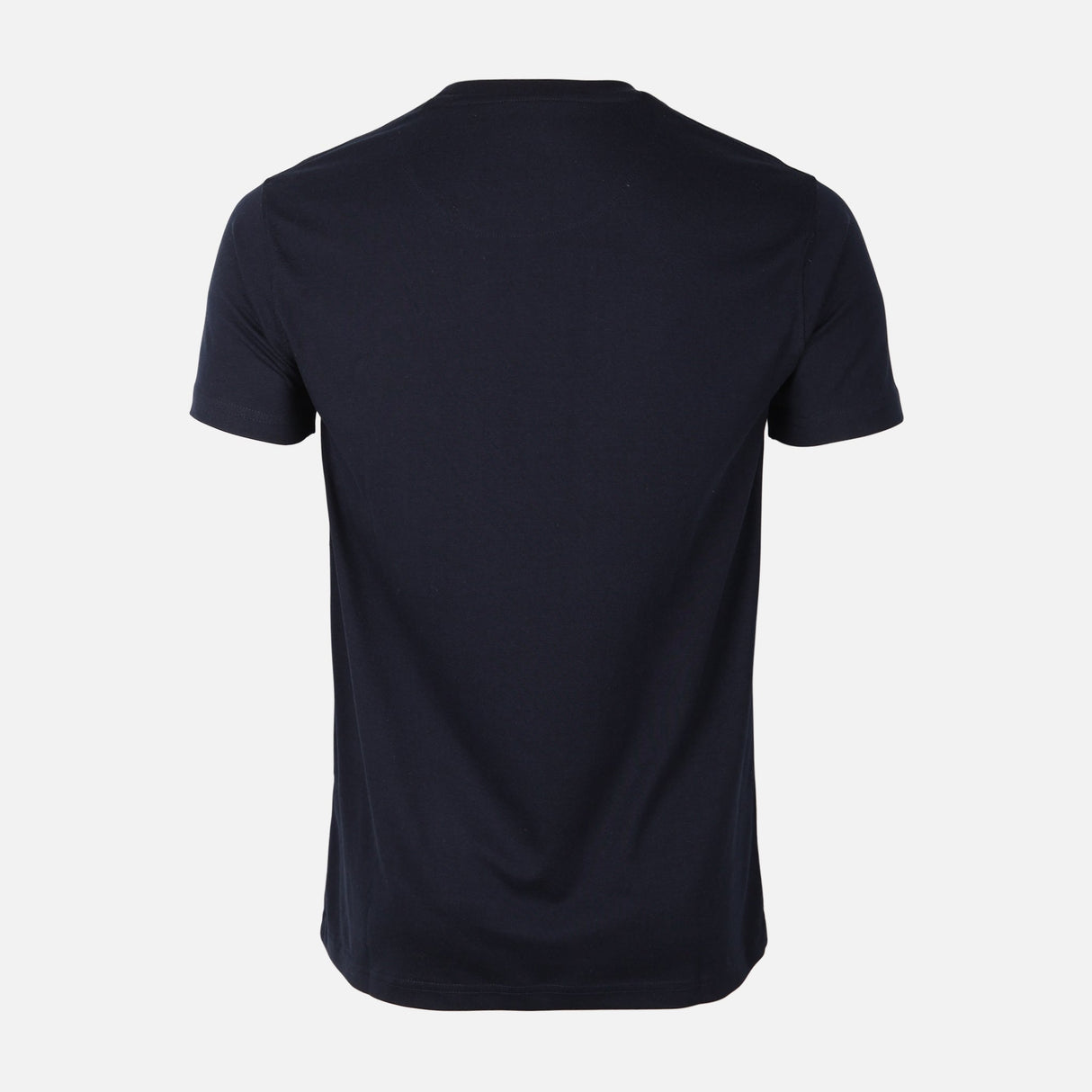 Men Jersey T-Shirt Short Sleeve