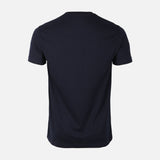 Men Jersey T-Shirt Short Sleeve