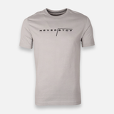 Men Jersey Short Sleeve T-Shirt