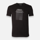 Men Jersey Short Sleeve T-Shirt