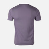 Men T-Shirt Round Neck