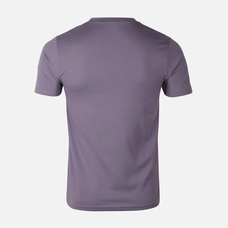 Men T-Shirt Round Neck