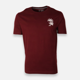 Men Jersey Short Sleeve T-Shirt