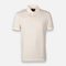 Men Polo T-Shirt Short Sleeve