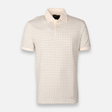 Men Polo T-Shirt Short Sleeve