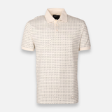 Men Polo T-Shirt Short Sleeve