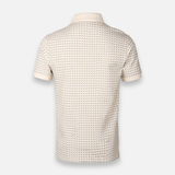 Men Polo T-Shirt Short Sleeve
