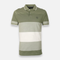 Men Polo T-Shirt Short Sleeve