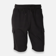 Men Cargo Short
