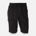 Men Cargo Short