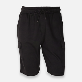 Men Cargo Short