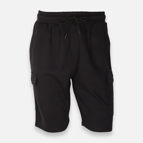 Men Cargo Short